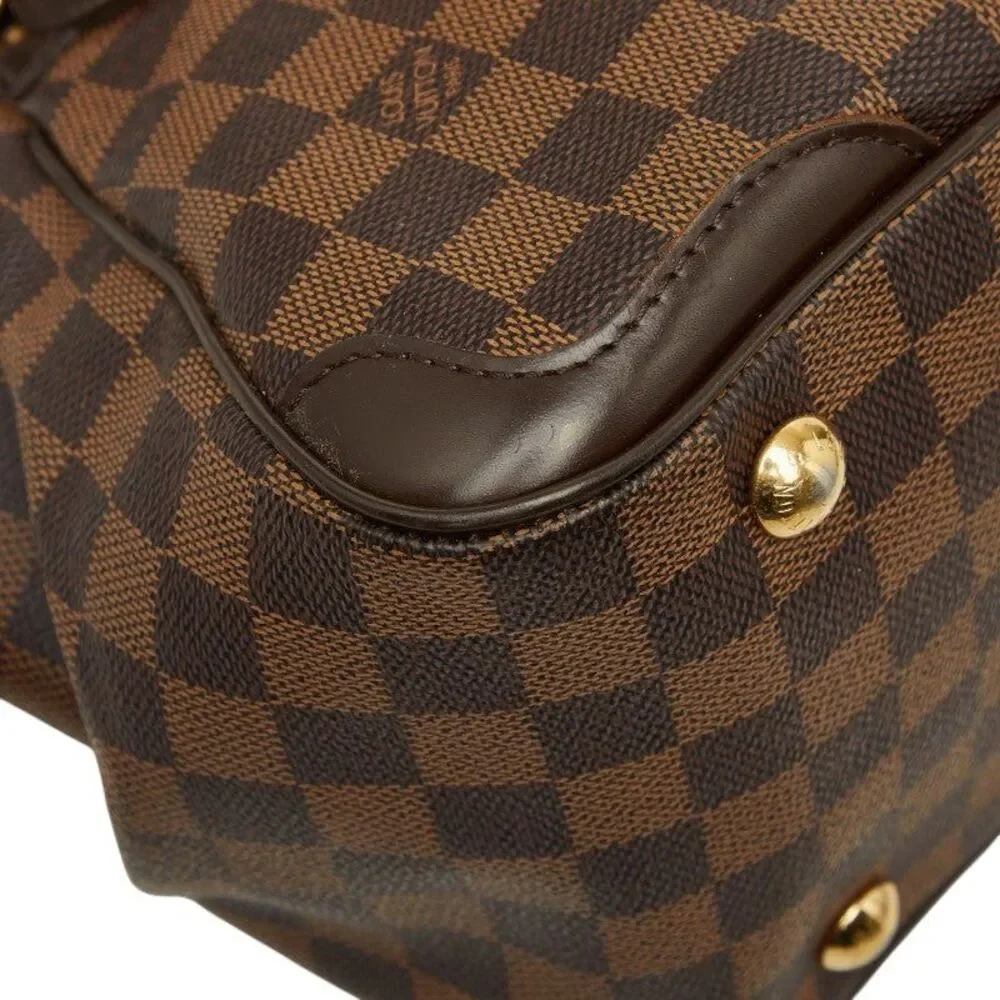 Louis Vuitton Verona PM Handbag